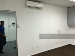 Eunos Techpark (D14), Office #120439812